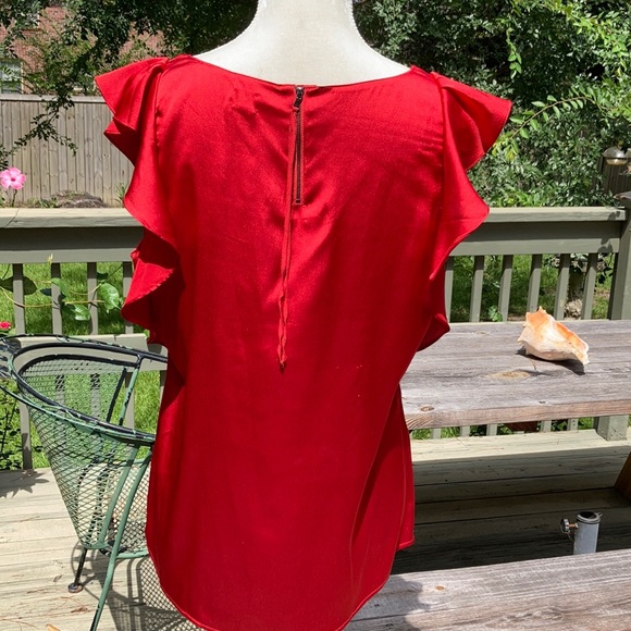 Crimson Dream🌹 - Picture 7 of 13